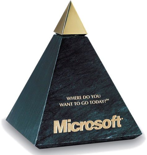 http://www.argenteum-astrum.org/TSW/ART/Microsoft-illuminati_small.png